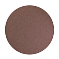 MAC - Sombra de Ojos Pro Palette Brun