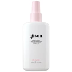 GISOU - Acondicionador sin enjuague con infusión de miel - - 150 ml