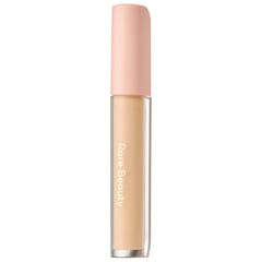 RARE BEAUTY - Corrector de ojeras - Color: Light Medium - Maquillaje