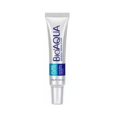 BIOAQUA - Crema Anti-Acné -