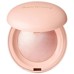 RARE BEAUTY - Iluminador - Color Mesmerize - rose bronze - Rare Beauty Maquillaje