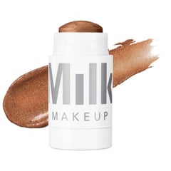 MILK MAKEUP - Contorno - Color Flash - Golden Bronze Milk - Maquillaje