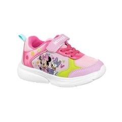 MINNIE - Zapatillas rosado