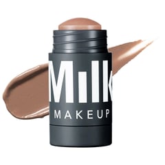 MILK MAKEUP - Contorno Color Toasted - fair to light - Milk Makeup - Maquillaje