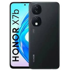 HONOR - X7B 8GB RAM 256GB - NEGRO