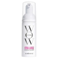 COLOR WOW - Voluminizador Mini Xtra Large Bombshell - Volumen tratamiento -