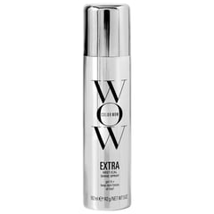 COLOR WOW - Extra Mist-ical Shine Spray tratamiento 196 ml -