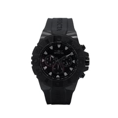 INVICTA - RELOJ ACUATICO HOMBRE 23973 PRO DIVER