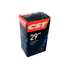 CST - CAMARA 29X1.9/2.35 - 48 MM PITON NORMAL