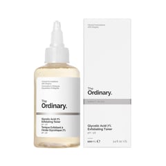 THE ORDINARY - Glycolic Acid 7% Exfoliating Toner 100ml Original