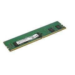 LENOVO - Memoria 32Gb DDR4-2666 x72 ECC 288-Pin RDIMM - 4X70P98203