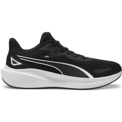 PUMA - Zapatilla Skyrocket Lite 379437 01 Negro para Hombre