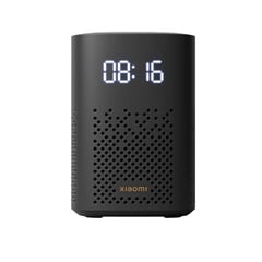 SMART SPEAKER IR CONTROL L05G BLUETOOTH 5.0 NEGRO