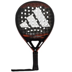 ADIDAS - PALA DE PADEL CROSS IT CTRL 2024