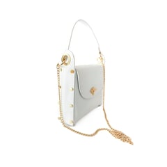 THELMA COMBE - Bag Cartera