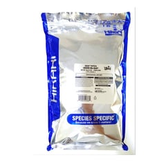 GENERICO - Hikari Discus Bio Gold 1kg Alimento Japones para peces