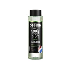 OSSION - Colonia 2en1 Post Afeitado Istambul Dream 400ml