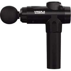 Y YASAJI - Pistola de masaje muscular facial Yasaji PIS-1102