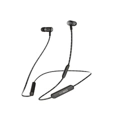 ALTEC LANSING - Audífono Bluetooth In-Ear MZX148-BLK