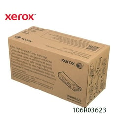 XEROX - Toner 106r03623 Wc 3335 3345 Extra Hc