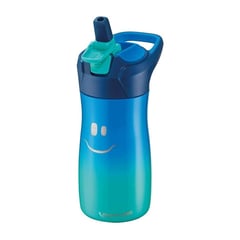 MAPED - Tomatodo Infantil 430ml Azul