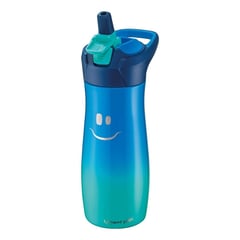 MAPED - Tomatodo Infantil 580ml Azul