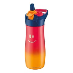 MAPED - Tomatodo Infantil 580ml Rojo