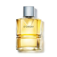 ESIKA - Dorsay Perfume de Hombre 90 ml