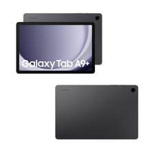 Tablet LTE Galaxy Tab A9+ SM-X216 11 Pulgadas 1920x1200 WUXGA 5G