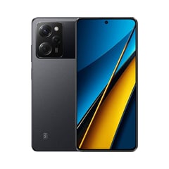 XIAOMI - Celular POCO X6 5G 256GB 8GB