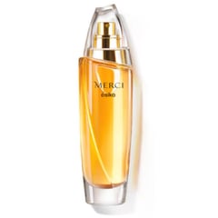 ESIKA - Merci Perfume de Mujer 50 ml