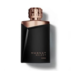 ESIKA - Magnat Select Perfume de Hombre 90 ml