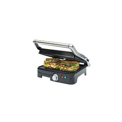 IMACO - Parrilla Grill Panini 1800W IG2923