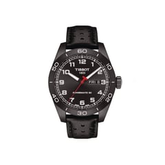 TISSOT - PRS 516 POWERMATIC 80 AUTOMATICO EDICION ESPECIAL