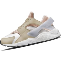 NIKE - Zapatilla Mujer Air Huarache - DH4439-111