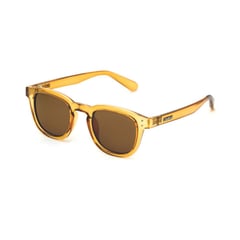 CARVE - Lentes de Sol Havana Polarized Gloss Honey