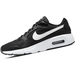 NIKE - Zapatilla Unisex Air Max Sc GS - CZ5358-002