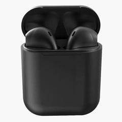 GENERICO - Oferta Audífonos bluetooth inpods 12