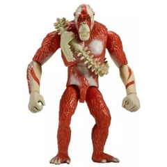 Godzilla X Kong El Gigante del Nuevo Imperio-Skar King 27CM