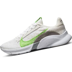 NIKE - Zapatilla Hombre SuperRep Go 3 - DH3394-012