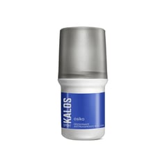 ESIKA - Desodorante de Hombre Kalos Roll-on 50ml