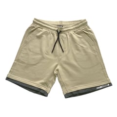 ELENEX - Short para Hombre