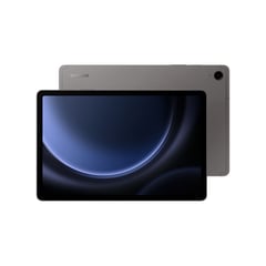 SAMSUNG - Tablet Samsung Galaxy Tab S9 FE 128GB Grafito