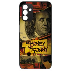 CASE - Funda Perzonalizada SAMSUNG A05S - DINERO DOLAR CASH