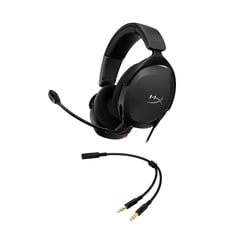 HYPER - AURICULAR HYPERX CLOUD STINGER 2 CORE GAMING