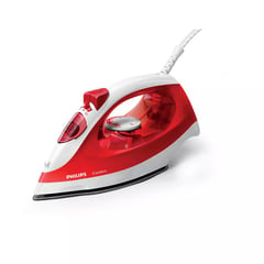 PHILIPS - Plancha a Vapor GC143240