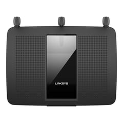 LINKSYS - Router Max Stream EA7450 Doble Banda AC1900 WiFi 5 100v240v