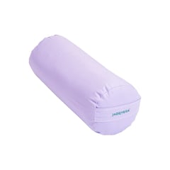 JADE YOGA - Best Yoga Bolster Lavender