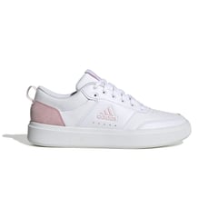 ADIDAS - ZAPATILLAS PARK ST IG9850 Mujer