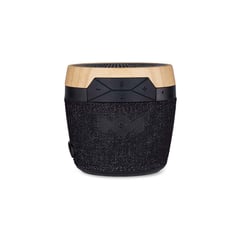 HOUSE OF MARLEY - Parlante Bluetooth Chant Mini